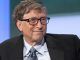 Why We Don't Want Bill and Melinda Gates Controlling the WHO Response to Ebola