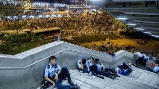 35-HongKongProtest-AP