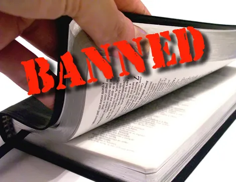 South Dakota and Georgia Criminalize Key Bible Teachings Under ‘Antisemitism’ Laws