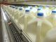 New Evidence in the Case Against Pasteurized Milk