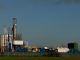 Fracking companies could bury ‘any substance’ under homes