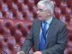 Lord Freud Urged To Resign For Saying Disabled 'Not Worth' Minimum Wage, issues 'unreserved apology’