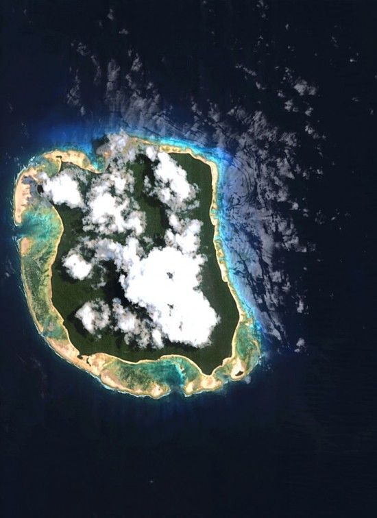 North-Sentinel-Island21-550x756