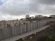 Israel to build over 1,000 settler homes in East al-Quds