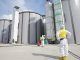 US opposes post-Fukushima nuclear safety proposal