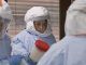 White House wants ‘draconian’ Ebola quarantine orders lifted as nurse threatens lawsuit