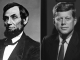 Did bankers kill former Presidents JFK and Abraham Lincoln?