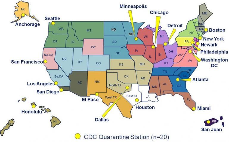map-quarantines