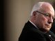 Dick Cheney warns next terror attack on U.S. will be ‘far deadlier’ than September 11