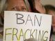 Texas Town Votes to Ban Fracking, Hit With Lawsuits 24 Hours Later