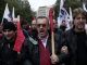 Greece under pressure to impose new austerity measures