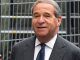 Leon Brittan told MP 'police don't always need names of those receiving indecent porn'
