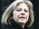 Child abuse inquiry: Home Secretary Theresa May under pressure to give investigation greater powers