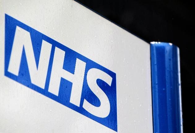 MPs warn on kidney dialysis plan