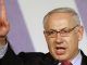 Netanyahu warns West over nuclear deal with Iran