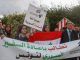 Tunisians call for resumption of ties with Syria