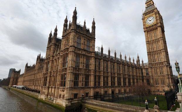 MPs to escape investigations over alleged expenses abuse after paperwork 'destroyed'