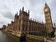 MPs to escape investigations over alleged expenses abuse after paperwork 'destroyed'