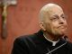 Archdiocese of Chicago Releases More Abuse Records