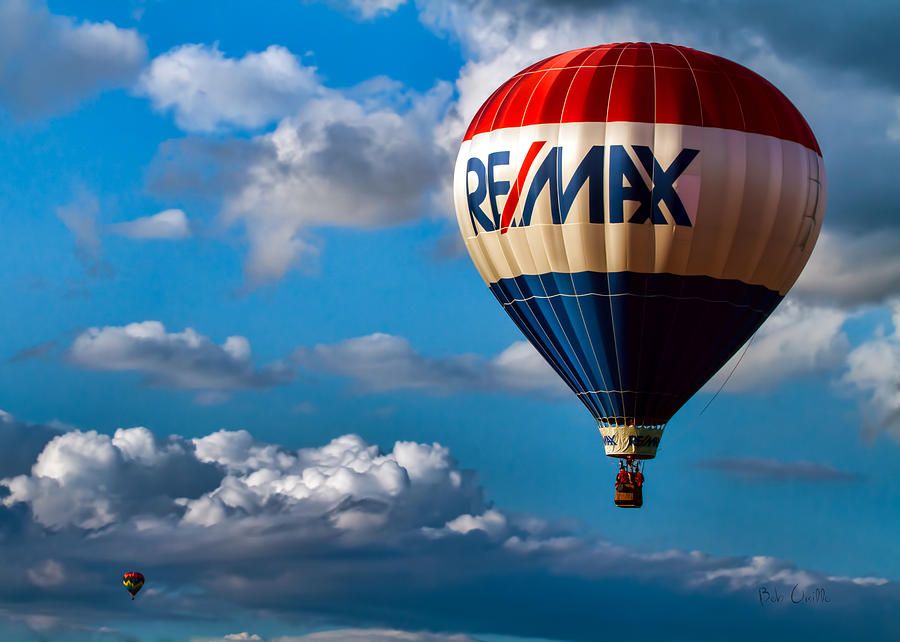 Colorado based RE/MAX Cashes in on Israel’s Illegal Settlements