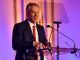 Outrage as Save the Children give Tony Blair the Global Legacy Award
