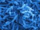 GMO Cholera Bacteria to Be Released in Australia, Canada, U.S.