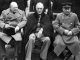 Winston Churchill wanted to nuke Kremlin ‘to win Cold War,’ FBI memo reveals