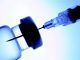Italy bans Novartis flu vaccine after suspicious deaths