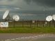 Britain’s GCHQ monitored Irish internet traffic
