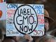 How Monsanto Keeps Halting GMO Labeling Despite Over 96% Approval