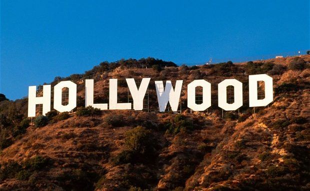 New bombshell documentary set to reveal names of Hollywood’s child actor abusers