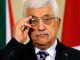 ‘Palestine will not recognize Israel as Jewish state’ – Abbas