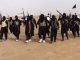ISIS has ‘dirty bomb’ says British jihadi, claims 40kg of URANIUM stolen from Iraqi university