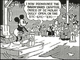 Mickey_Mouse_DeMolay_Cartoon