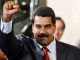 'US Know Where They Need To Put Their Sanctions' says Venezuela's Maduro
