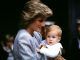 BBC Axe Princess Diana Documentary After Pressure From Prince Charles