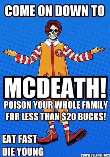 Ridiculous-McDonalds-Nutritionist-Claims-Chains-Fast-Food-is-Healthy