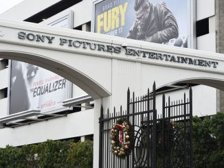 Obama condemns Sony’s decision to drop film, says US must pass cyber bill