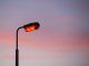 Safety risk as councils dim or switch off a quarter of street lights