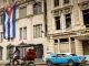 US corporations seek profit opportunities in Cuba