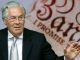 Banks not yet safe from another financial crisis says Mervyn King