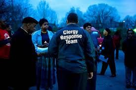 clergy-response-team-3