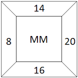 cube numbers(2).jpeg