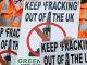 Fracking a 'Violation of Our Basic Human Rights' - New Report
