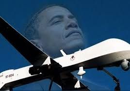 Massacre in Pakistan: Fallout from Obama’s Drone Campaign