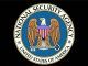 NSA released spying data over holidays to minimize press coverage: Video