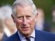 Prince Charles puts pressure on internet giants over beheading videos