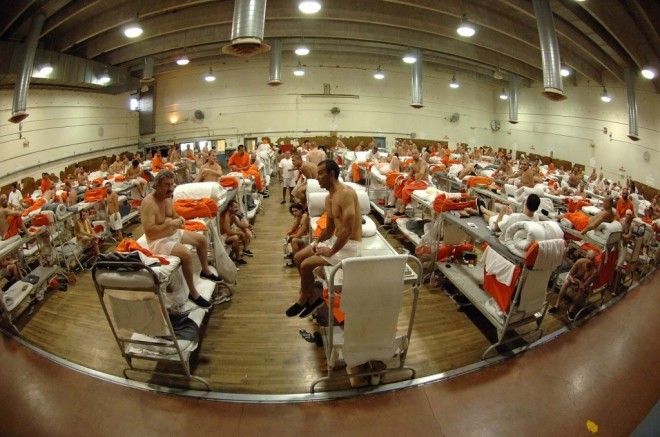 prison-overcrowding2-1024x679