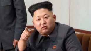 North Korea_calls on UN to investigate CIA ‘brutal medieval’ torture