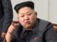 North Korea calls on UN to investigate CIA ‘brutal medieval’ torture